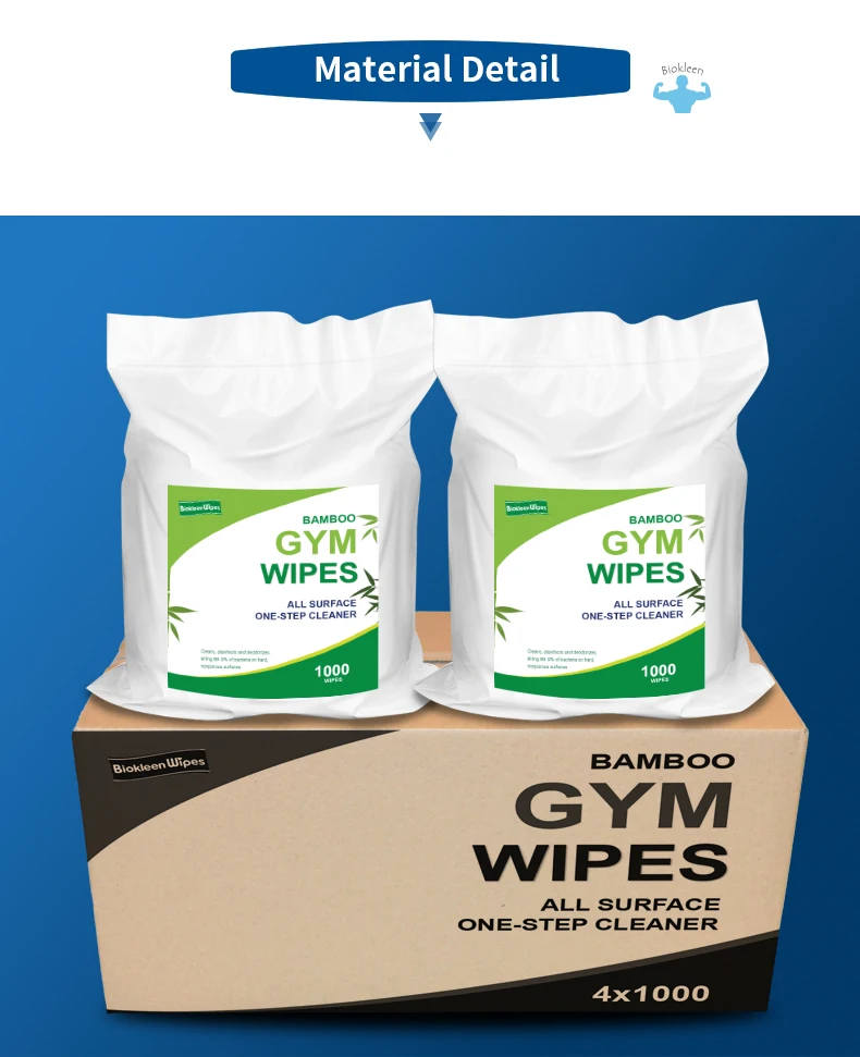 Gym-Wipes_04.jpg