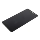S2 Factory Price Mobile Phones Lcd Display Different Brands Celular Pantalla For Xiaomi Redmi S2