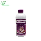 Cypermethrin Hot Sales Insecticide Cypermethrin 80g/L Tetramethrin 10g/L Piperonyl Butoxide 150g/L EC