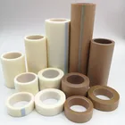 Tape Surgical Adhesive Tape Medical Adhesive Surgical Microporous Tape Non Woven Paper Tape