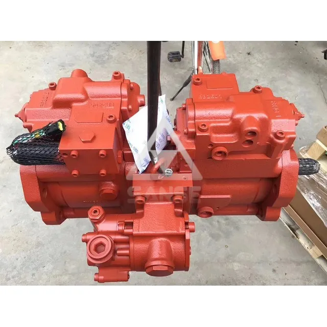 tb135 <a href='https://www.ruidapetroleum.com/product/47'>hydraulic</a> <a href='https://www.ruidapetroleum.com/product/49'>pump</a> for sale