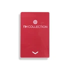Card Cards F08 Card EV1 Chip F08 Card NFC Key Cards RFID Long Range Card