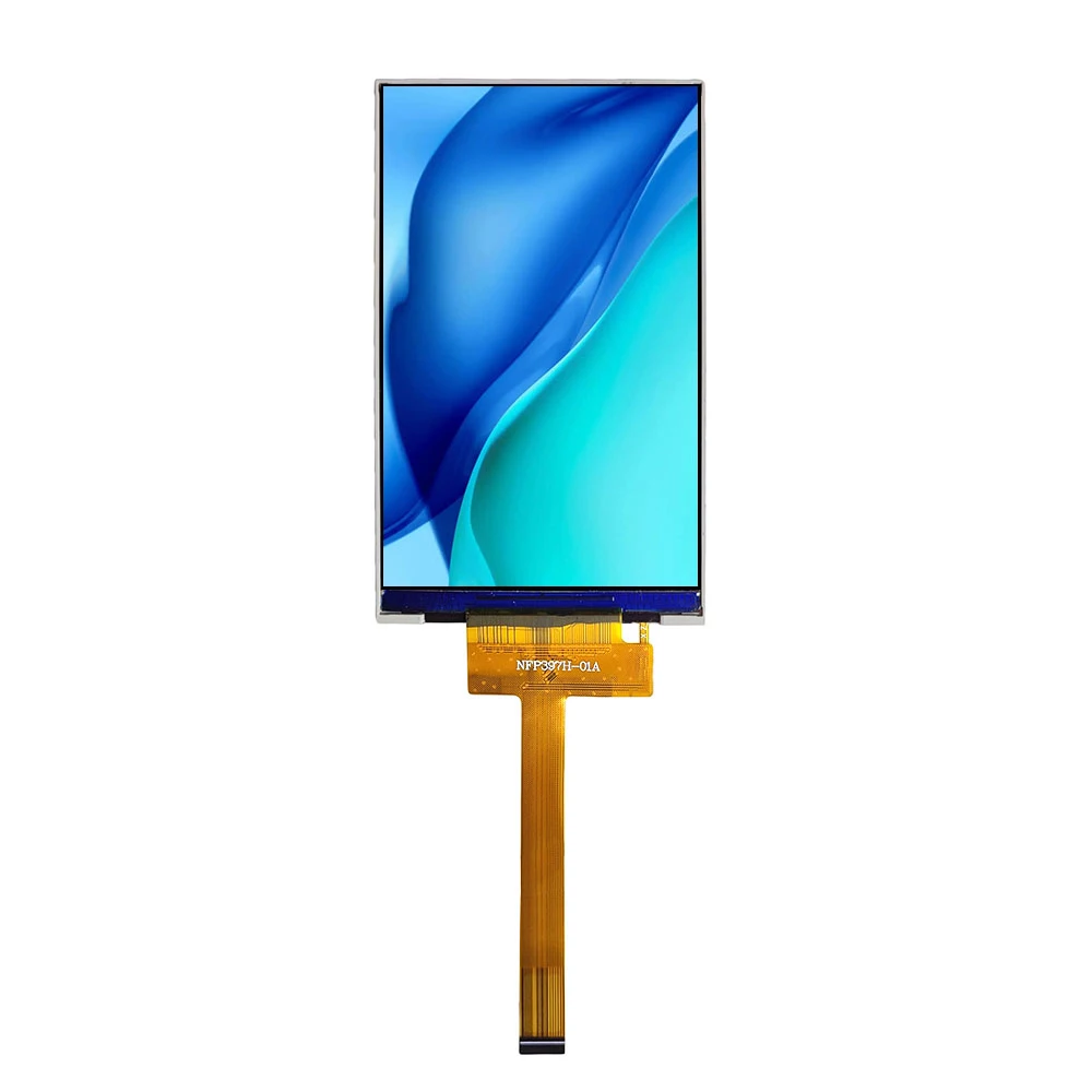 tft lcd ips means for sale