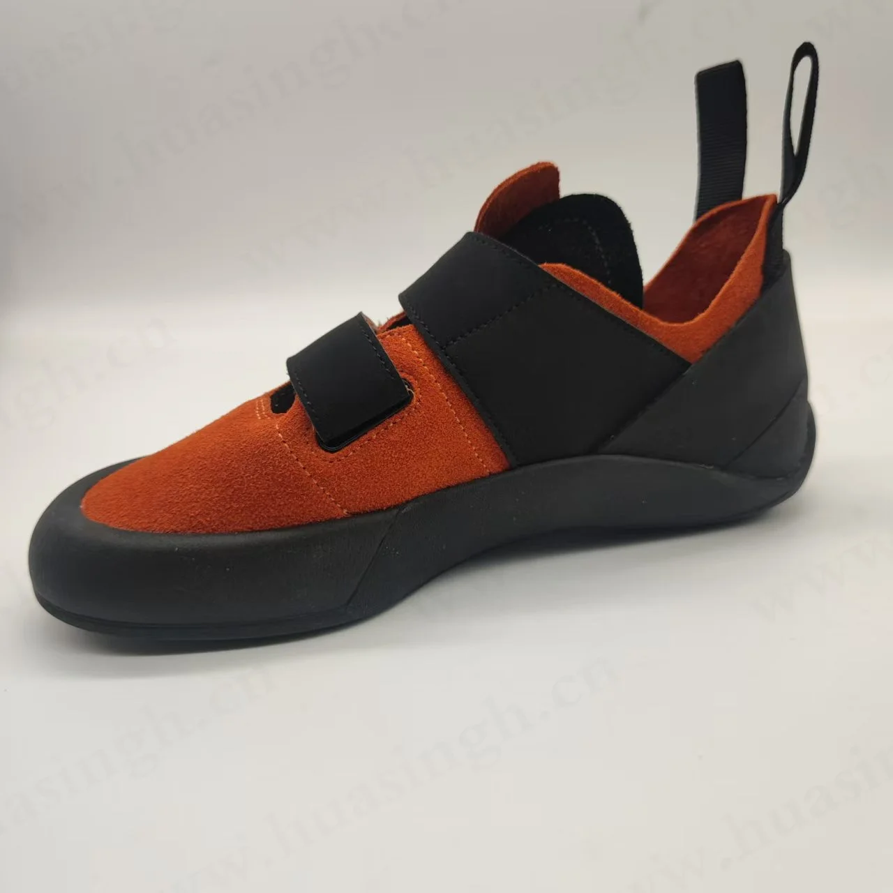 HSF014 (3)