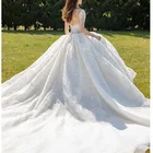 Bridal Bridal Dresses Custom Design Cheap Women Wedding Dress Wedding Gowns Dress Bridal