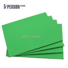 Sheet 10mm Sheet Foam Hot Selling High Density Colorful Eva Foam Sheet 2mm 4mm 6mm 8mm 10mm For Craft Packaging