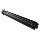 013R00662 Compatible Spare Parts For Xer WorkCentre 7525 7530 7535 7545 7556 Drum Unit
