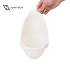 Hot Boy China Hot Sale Boy Urinal Customized By Oem To Hang On The Wall Training Baby Potty Toilet