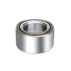 Ij111001 Genuine Korea Car Auto Spare Parts Hub334T-4 High Quality Wheel Hub Bearing