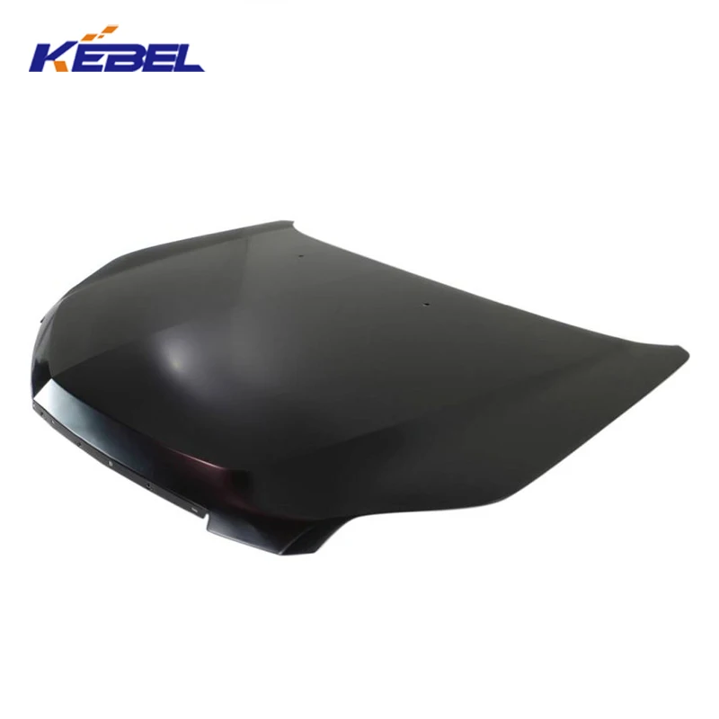 product high repurchase rate brand new car accessories hot sale cover oem 20857909 hood cover for cadillac srx 2010 2016-6