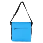 Handbags Premium OEM Handbags Wallet Single-Shoulder Bag Side Bag Shoulder Bag