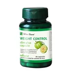Slimming Capsules Capsules Hot Sale Wholesale OEM Weight Control Slimming Supplement Capsules