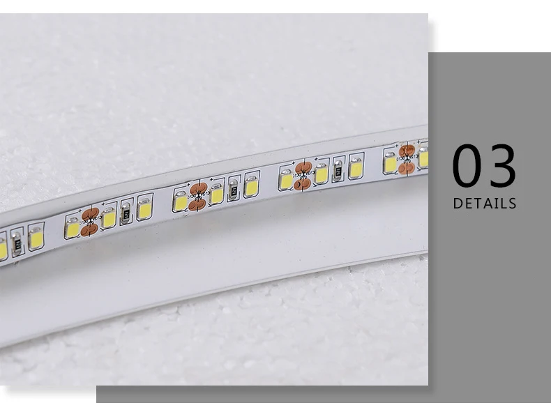 Simple Post-modern Home Creative Nordic New Bedroom Ceiling Lamp Living Room Lamp Led Ceiling Light