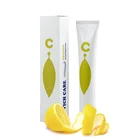 Korean Korean Herbal Biorepair Essences Toothpaste High Grade Cinnamon Gum Family Dent Toothpaste