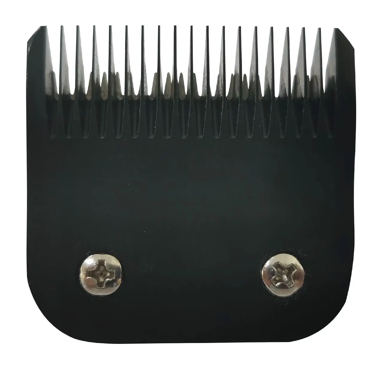 Kissgrooming A5 Blade Qualified Heavy Duty Blade Series,Suit For