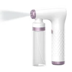 Disinfection Disinfectant Sprayer Wholesale Cordless Portable Sprayer Fog Room Spray Disinfection Machine