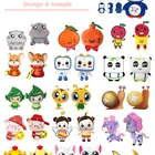 Toy Stuffed Toys Stuffed Toy Customized Plush Toy Peluches 2021 Custom Stuffed Toy Plush Toys