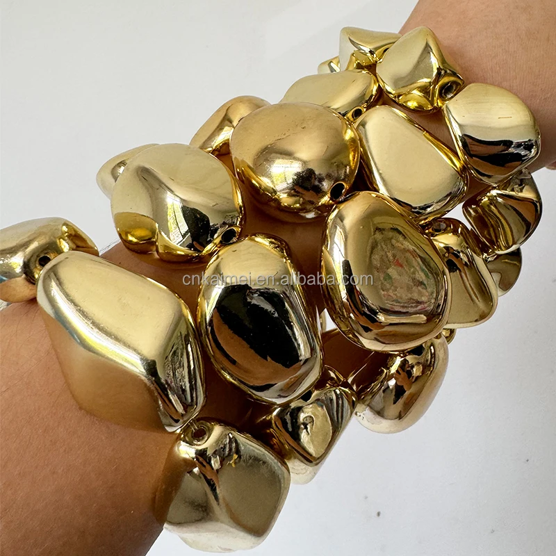 kaimei bangle0001.jpg