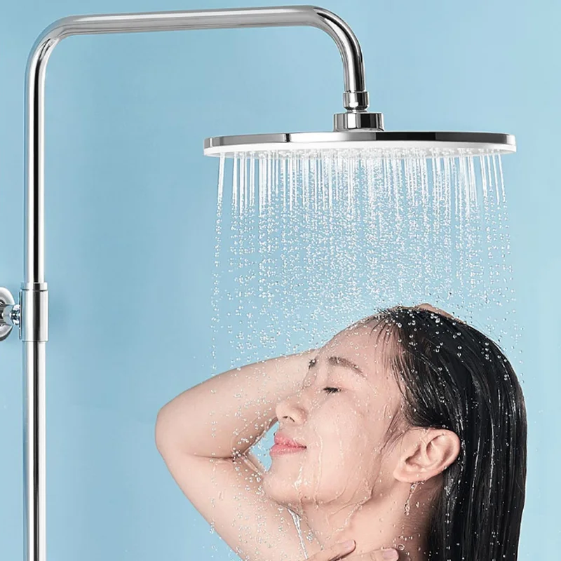 Xiaomi Mijia Bathroom Shower Head Set S1 Temperature Control Wall