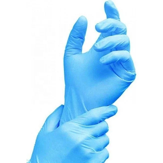 gloves-blue-nitrile-gloves-powder-free-100-1__43115.1523354298.jpg