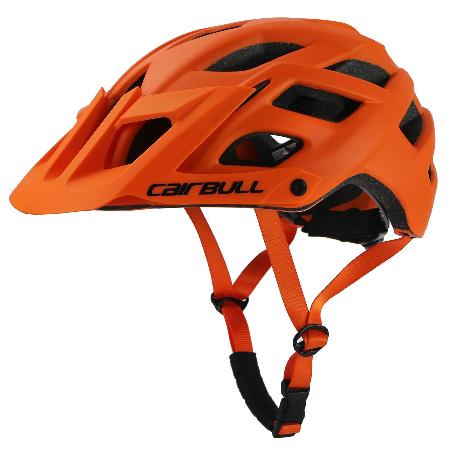 Cycling Helmet Road Helmets 115*35*19cm CAIRBULL Cross-country Bike 1pcs 