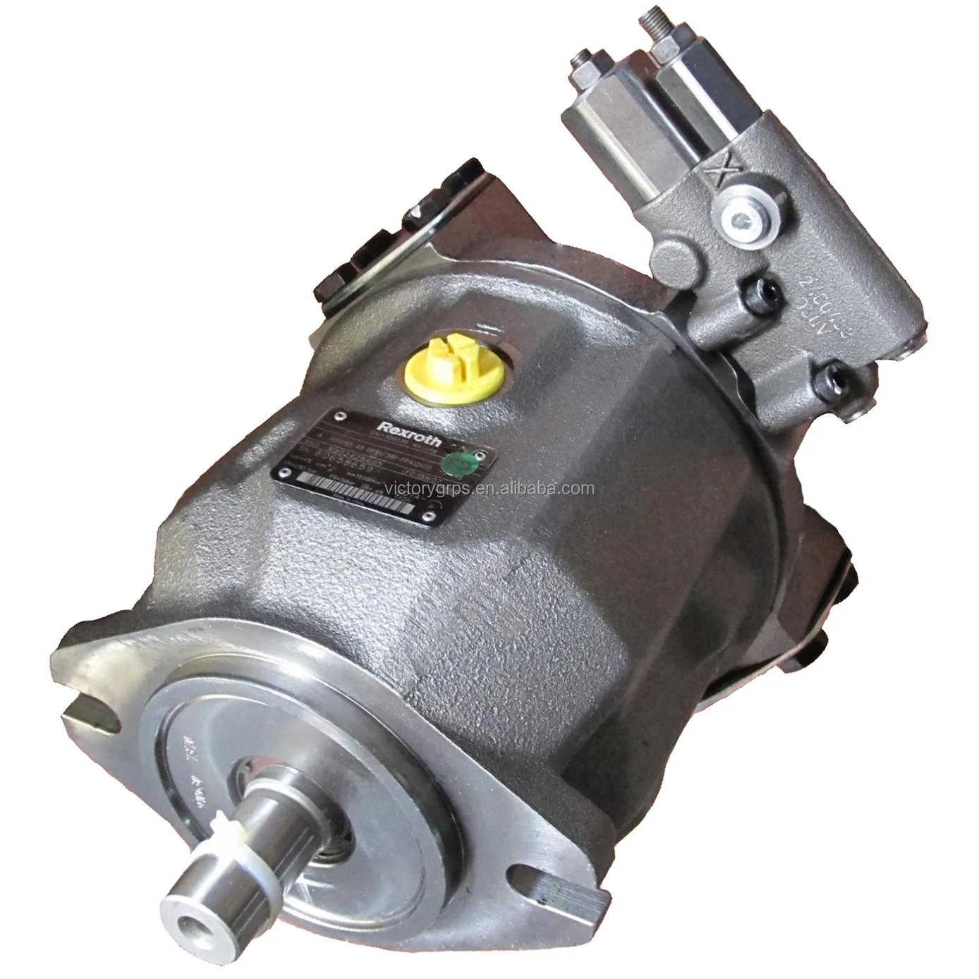 FHD ED EF DHEH DFEO DFSR DFR DFR1 DFLR Original A10VO28 A10VO45 A10VO71 A10VO100 A10VO140 Pump