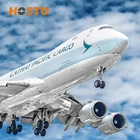 Competitive Cost Competitive Price Air Freight Cost Forwarder China To Italy France Canada Europe