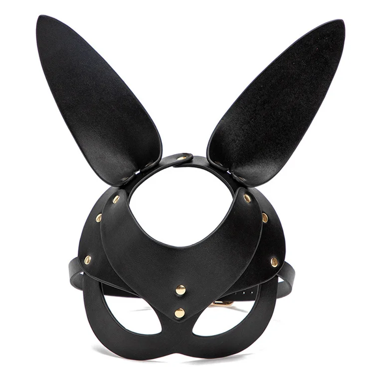 Bdsm Bunny