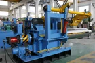 Slitting Machine Coil Slitting Machine Slitting Line Steel Coil Slitting Line Simple Slitting Machine
