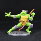 Toys Toy Figurine Resin Figurine Blind Box Toys Mini Figurines Figurine Decoration Action Figure