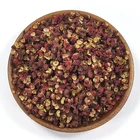 Red Pepper Pepper Directly Sale 100% Healthy And Delicious Red Sichuan Pepper Seeds For Food Seasoning