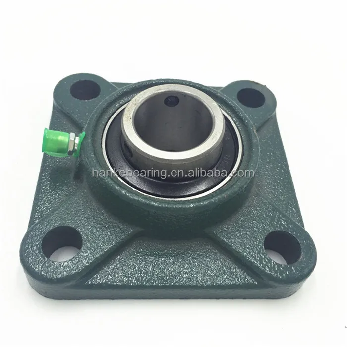 pillow block bearing (20).jpg