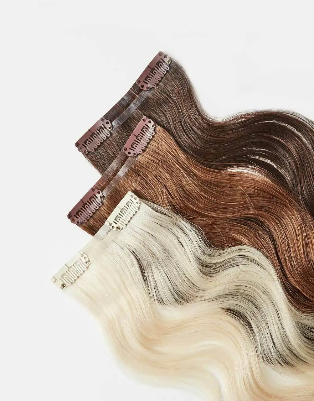 extensions a clip