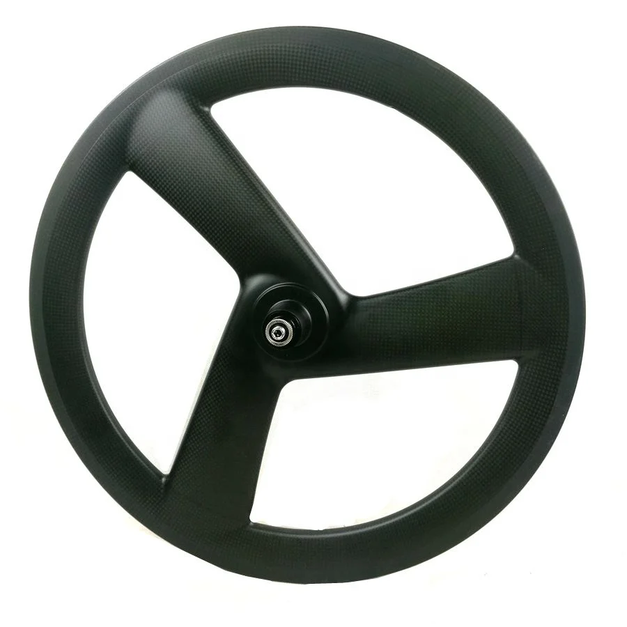 Synergy Cheap20 Inch Bike Wheel Bmx 20 