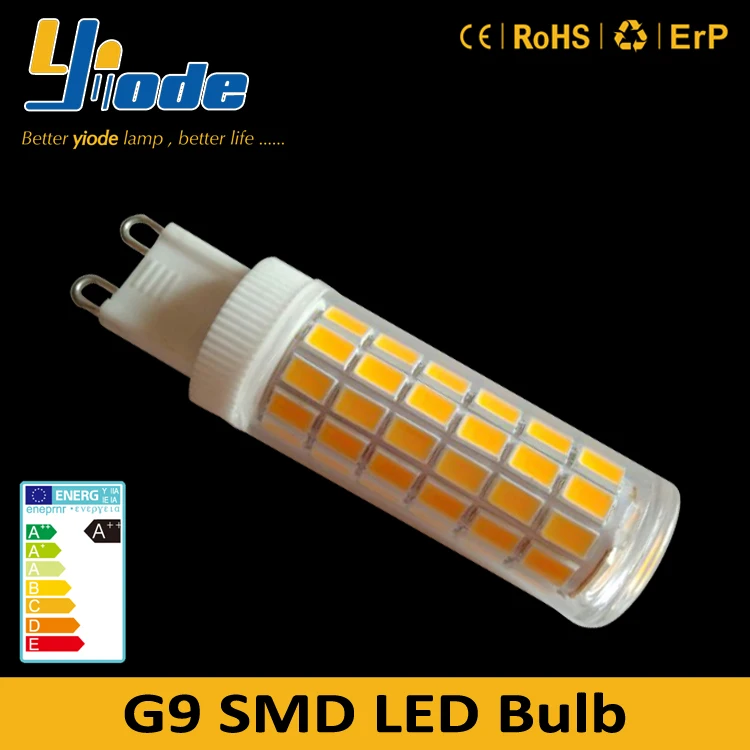 G9-5730-75SMD 01.jpg