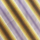100% Tela Africana 100% Cotton Textile Products African Print Fabric