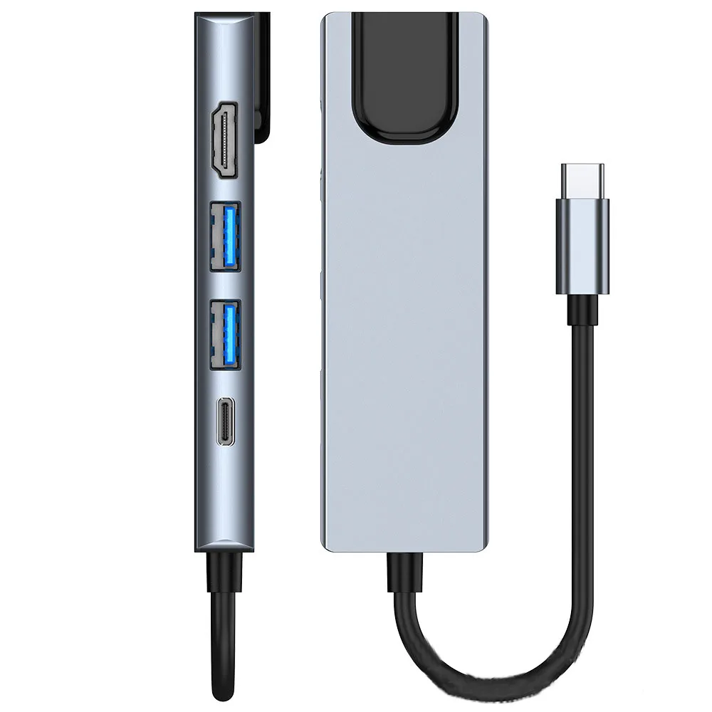 USB C HUB 5IN1 07.jpg