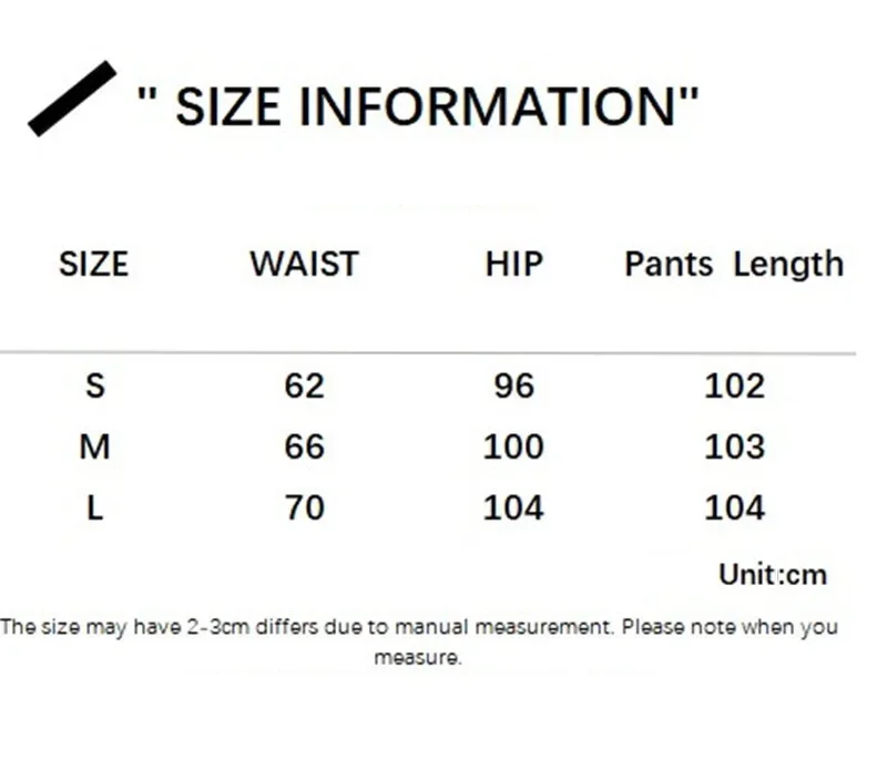 Low Waist Khaki Denim Jeans Women Fashion Trendy Sexy Feature Pocket Cargo Pants details