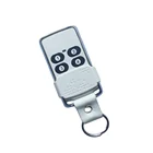 Radio Control 2021 Hiland Fast Selling 4- Channels Radio Remote Control Gate Transmitter T6406