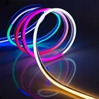 Rgb Led Rgb Neon Light Rgb Wholesale Neon Rgb Led Strip