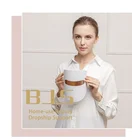 Dropshipping Acne Treatment Led Face Mask Professional PDT Light Therapy Led Face Mask