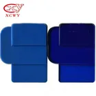 Solvent High Quality Solvent Blue 78 CAS 2475-44-7