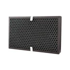 High Quality Best Price Hepa Activated Carbon Purifier Air Filter For YADU KJF2801S KJ2801N KJF2801A KJF2802