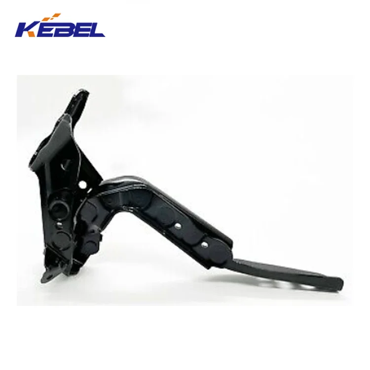 KEBEL Auto Body Kits Bonnet Hinge Oem HO1236169 HO1236170 Hood Hinge for HONDA ACCORD 2023-2025 manufacture
