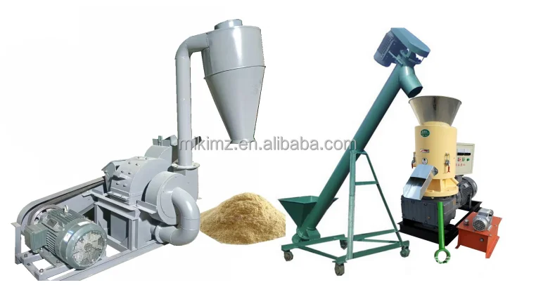 High Quality Factory Sale Wooden Cotton Seed Hull Wood Sawdust Rice