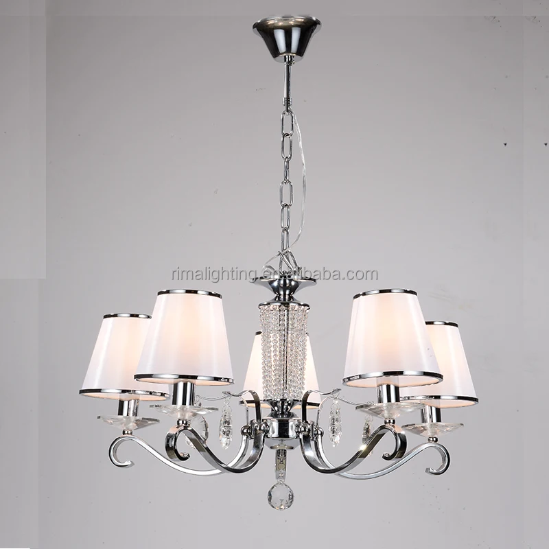 5 lights chandelier lamp .jpg