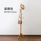 Coat Furniture Coat Rack Standing Coat Rack Coat Hook Rack