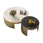 Table Coffee Stainproof And Modern Multiple Colors Table Coffee Coffee Table Nordic Coffee Table Book Luxury