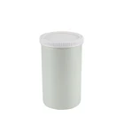 Shape Container Japen Style Round Shape Shading Food Storage Container Food Tank