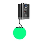 Pointe Xlighting Stage Lighting Equipment D B Speaker Stage Light Mega Pointe